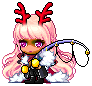 Sukimi